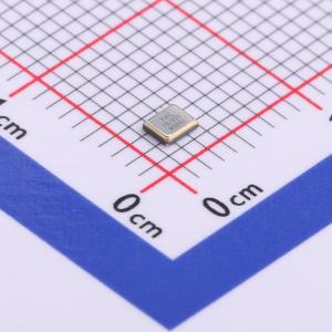 X252016MLB4SI商品缩略图