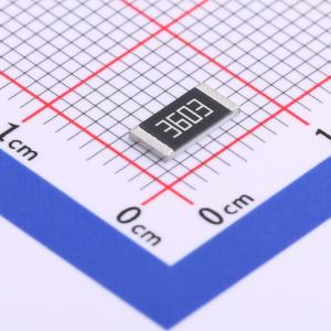 AC2512FK-07360KL商品缩略图