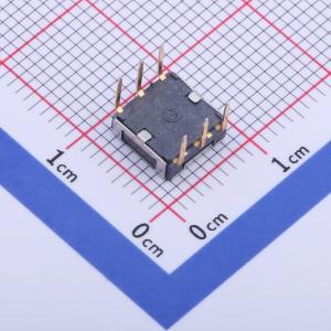 GSER-16商品缩略图