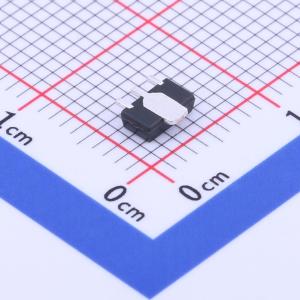 MD5333-1商品缩略图