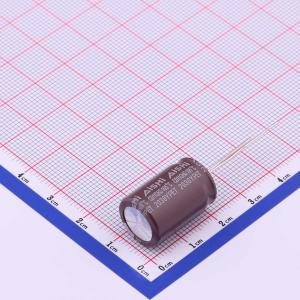 EGS2GM330K20OT商品缩略图