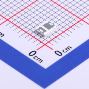 67-23ST/KKE-N5012896Z10/SZM/2T商品缩略图