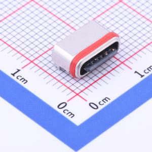 GT-USB-7049商品缩略图