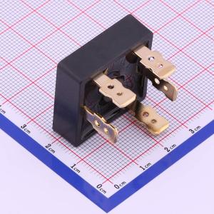 MT5006A商品缩略图