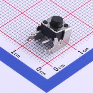 TS-1102N-5526商品缩略图