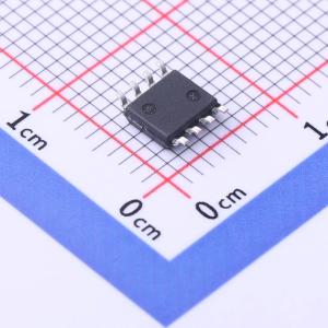 NCV2333DR2G商品缩略图