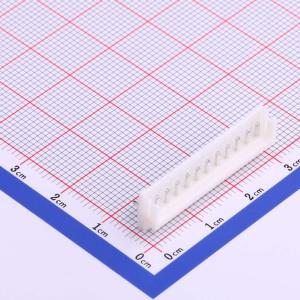 HX25005-11WAD商品缩略图