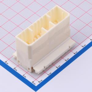 368510-1商品缩略图