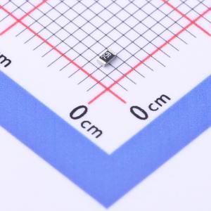 RT0603BRD075K9L商品缩略图