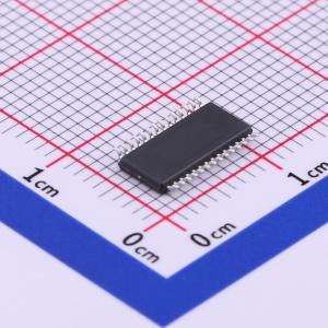 SP3243EUEY-L/TR商品缩略图