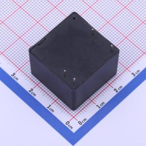 LD05-23B12R2商品缩略图