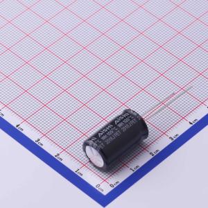 EWH2GM330W20OT商品缩略图