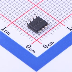 TPS3705-50DR商品缩略图