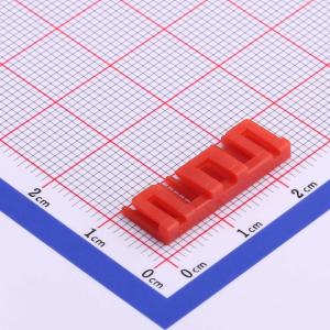 HX39616-6HS商品缩略图