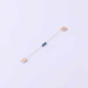 MF1/4W-36Ω±1%T52商品缩略图