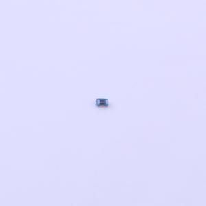 CMCW1005C33NJST商品缩略图