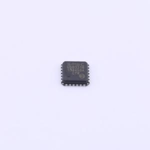 USB3318C-CP-TR商品缩略图