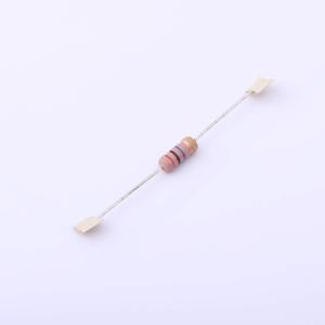 HHV1WSJT-52-20M商品缩略图