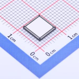 ATSAMG55J19B-MU商品缩略图