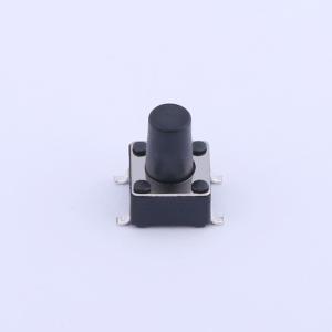 GT-TC089A-H085-L1商品缩略图