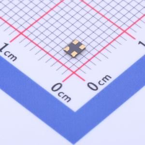 C2SB32.000F09E12A商品缩略图