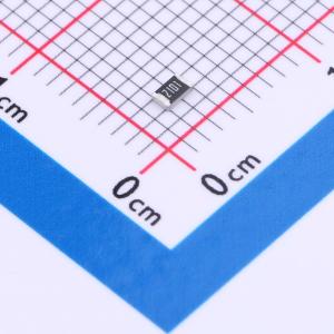 RT0805BRD072K1L商品缩略图