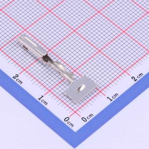 330122003商品缩略图