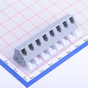 KF243-7.5-8P商品缩略图