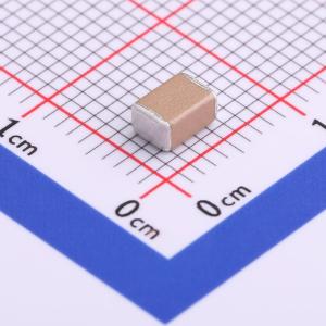 C4532X7R2A105KT0L0U商品缩略图