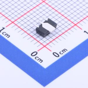 MD5128商品缩略图