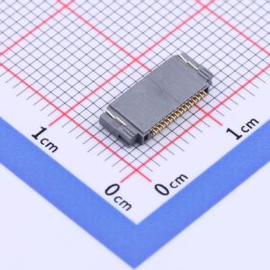 FH52-15S-0.5SH商品缩略图