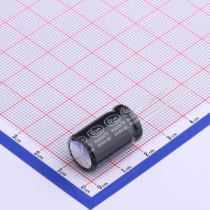 RGA472M0JBK-1320G商品缩略图