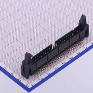 MTE210-50RL商品缩略图