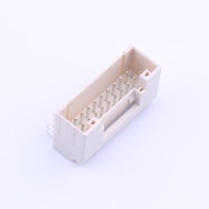 S22B-PUDSS-1(LF)(SN)商品缩略图