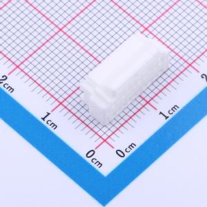 GHDR-20V-S商品缩略图