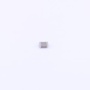 0805CG101J501NT商品缩略图