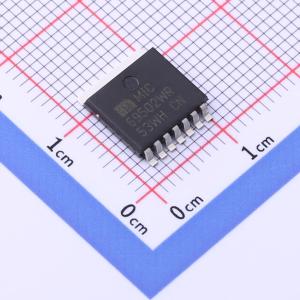 MIC69502WR-TR商品缩略图