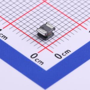 LQH32MN221J23L商品缩略图