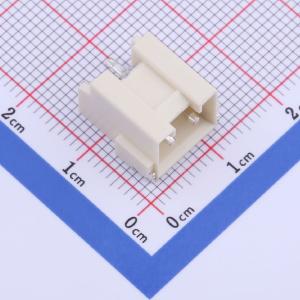 M3960RS-02-LP-R商品缩略图