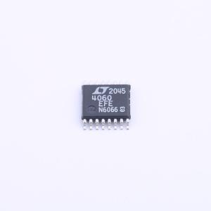LTC4060EFE#TRPBF商品缩略图