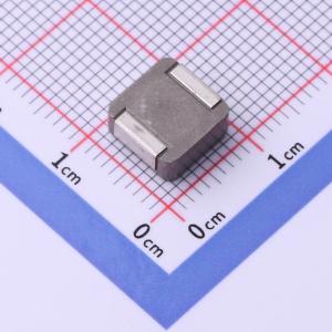 IHLP3232DZER3R3M01商品缩略图