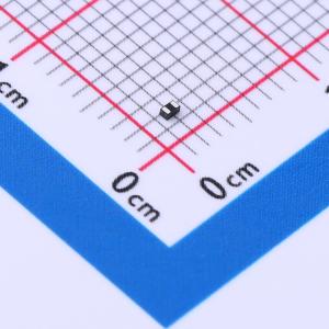 BZX884-B16,315商品缩略图