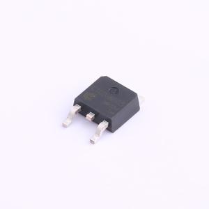 CTD03N005商品缩略图