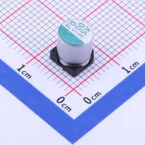 HBV101M1VTR-0608商品缩略图