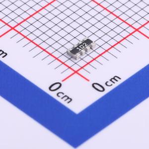 RCML08W102JT 1KR商品缩略图