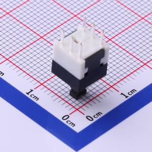 TK-6800-2商品缩略图