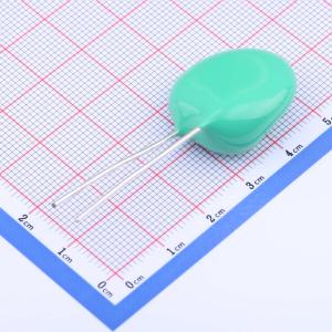 821KN20商品缩略图