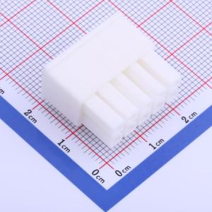 X9357HM-2x05-N0商品缩略图