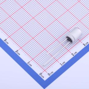 ULR337M0JE08RR商品缩略图