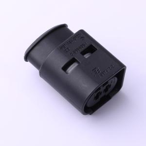 1-967412-2商品缩略图